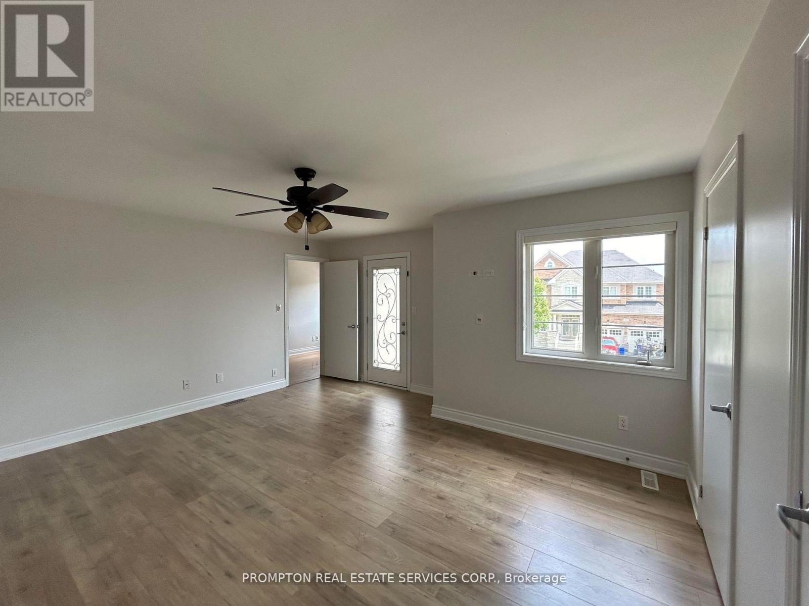 981 Goring Circle, Newmarket, Ontario  L3X 0A1 - Photo 18 - N12645232