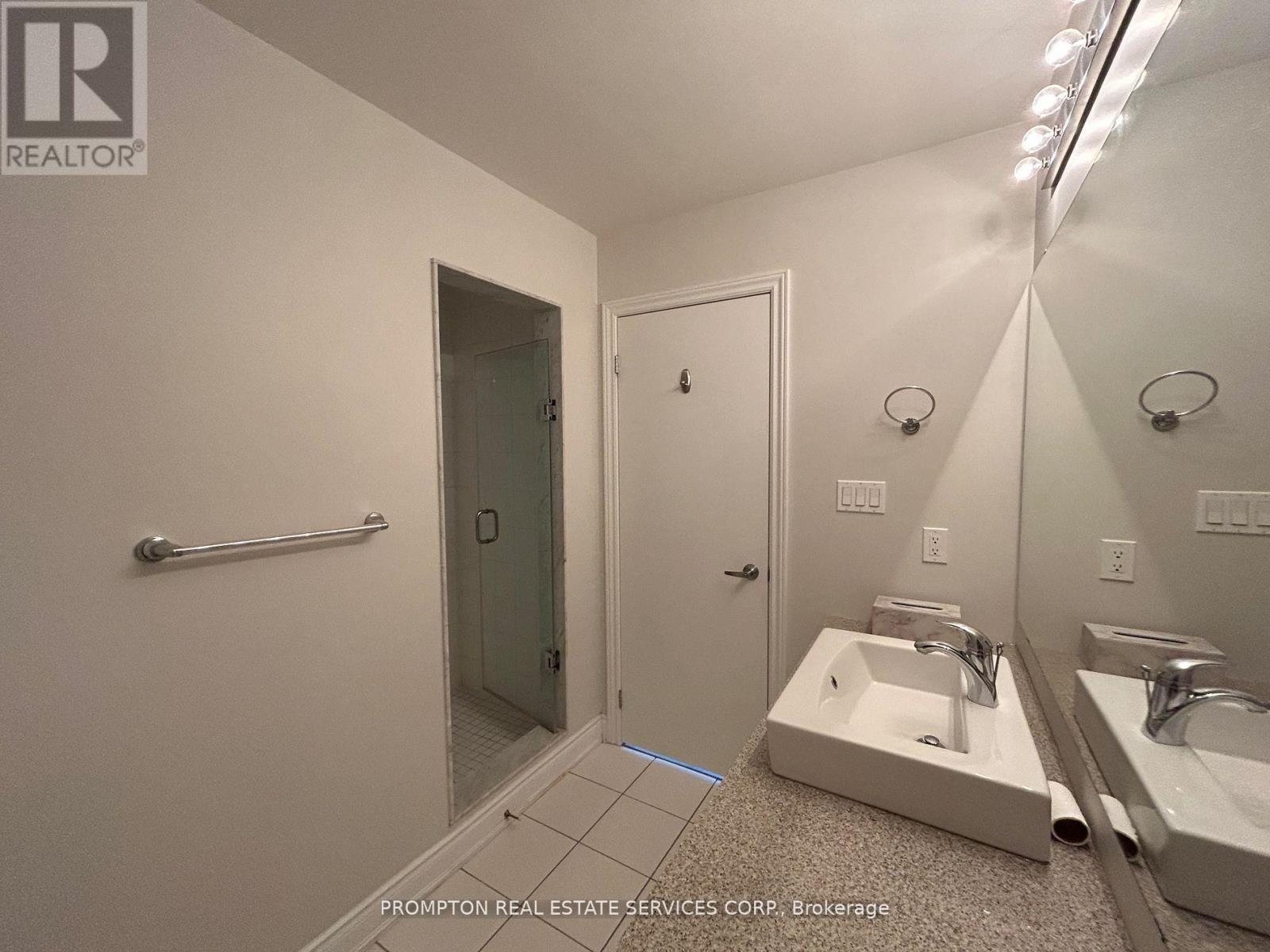 981 Goring Circle, Newmarket, Ontario  L3X 0A1 - Photo 20 - N12645232