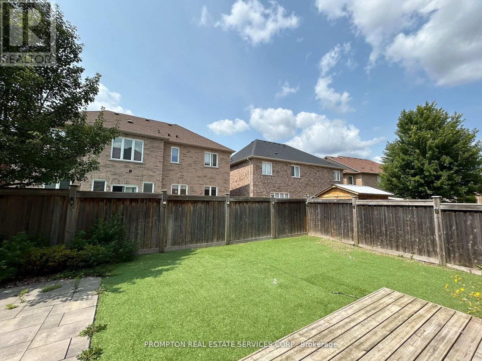 981 Goring Circle, Newmarket, Ontario  L3X 0A1 - Photo 21 - N12645232