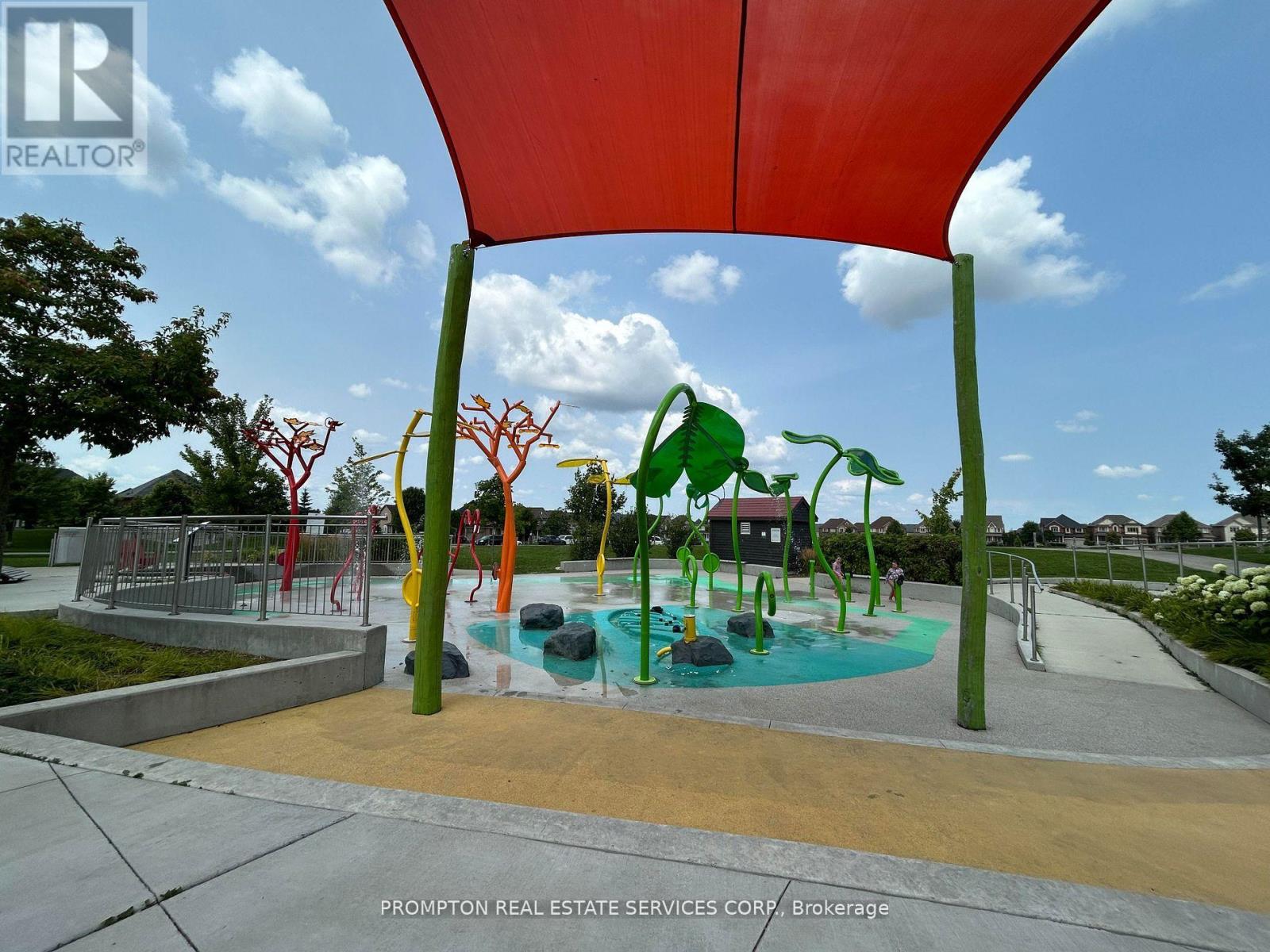 981 Goring Circle, Newmarket, Ontario  L3X 0A1 - Photo 22 - N12645232