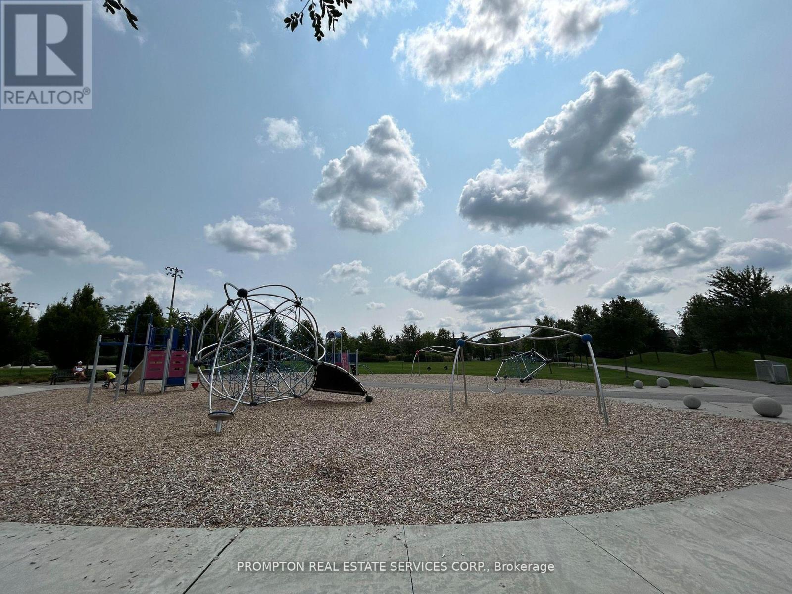 981 Goring Circle, Newmarket, Ontario  L3X 0A1 - Photo 23 - N12645232