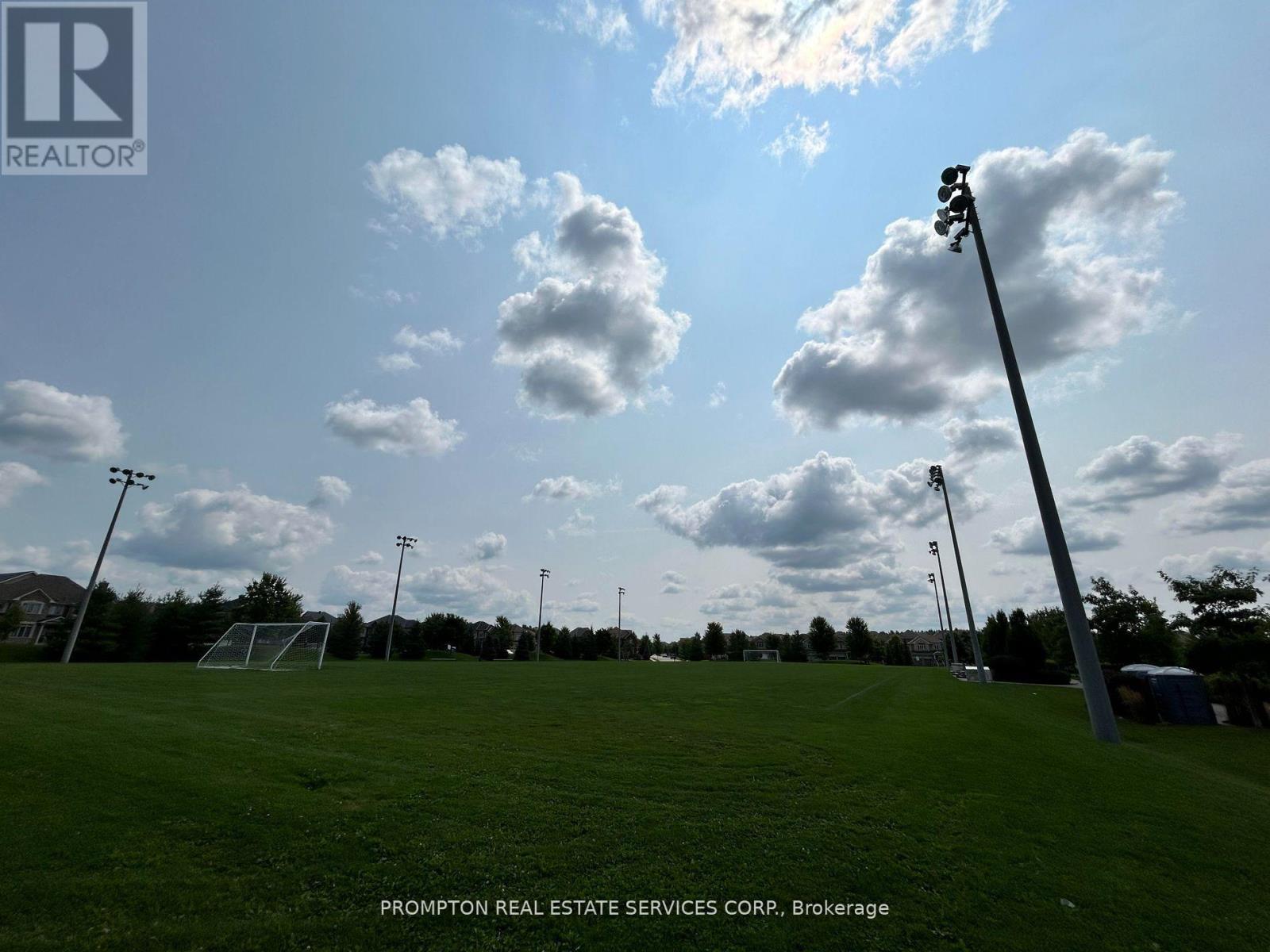 981 Goring Circle, Newmarket, Ontario  L3X 0A1 - Photo 24 - N12645232