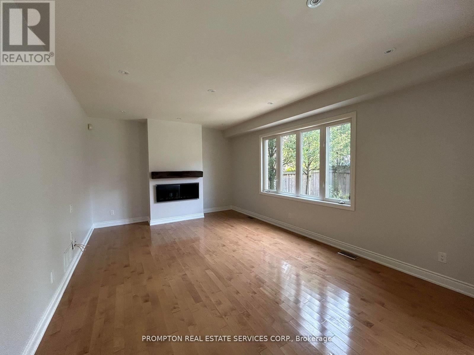 981 Goring Circle, Newmarket, Ontario  L3X 0A1 - Photo 8 - N12645232