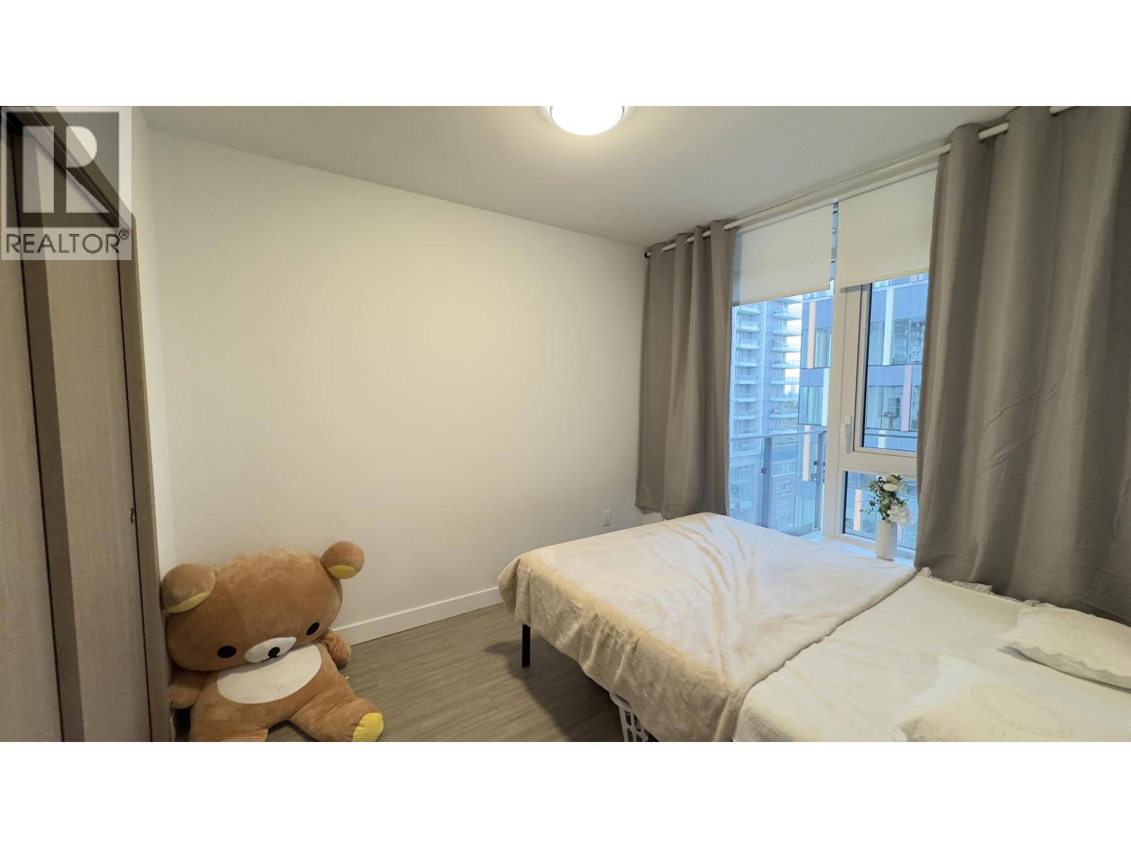 807 6398 Silver Avenue, Burnaby, British Columbia  V5H 0K7 - Photo 9 - R3074103