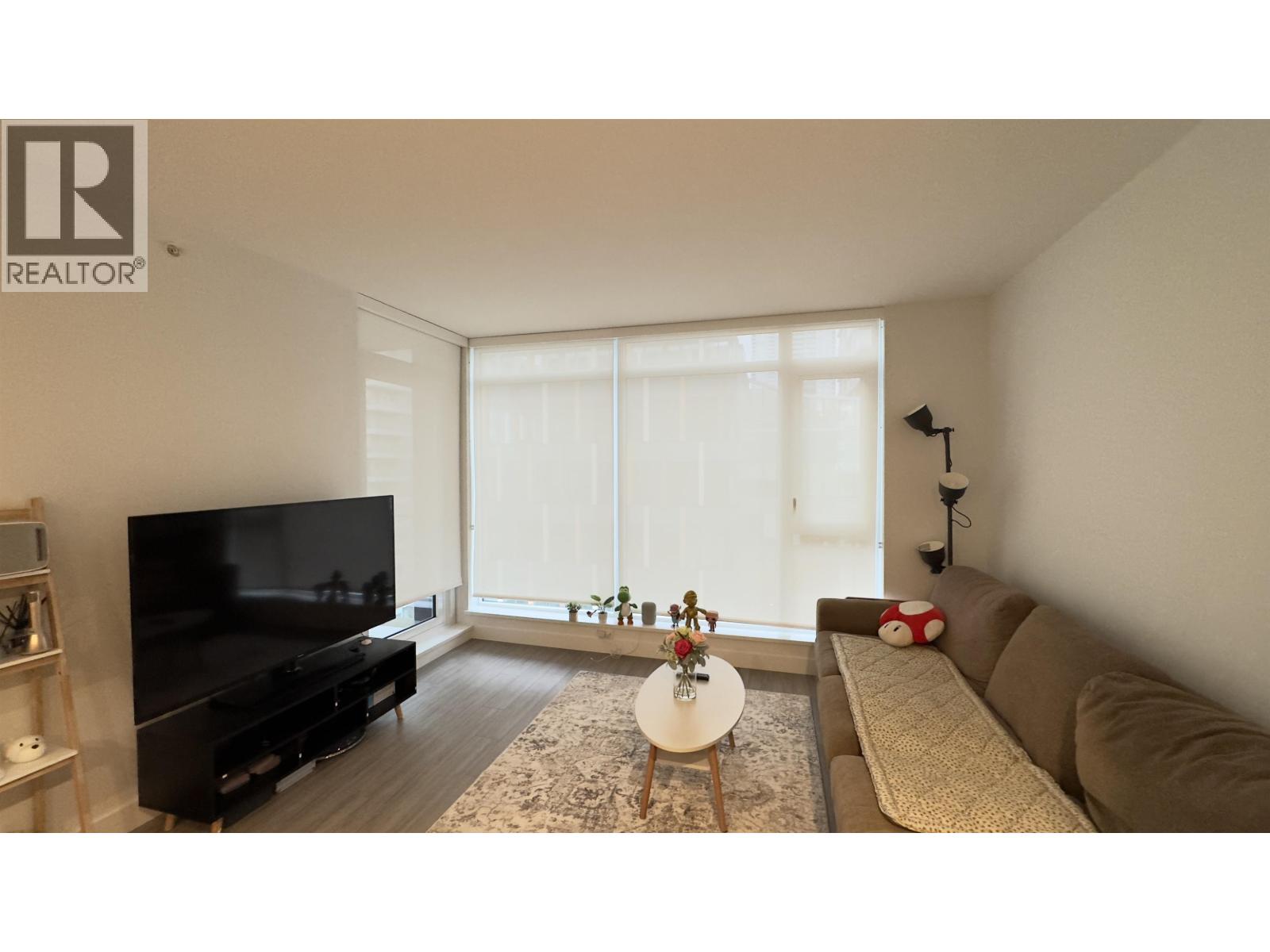 807 6398 Silver Avenue, Burnaby, British Columbia  V5H 0K7 - Photo 6 - R3074103
