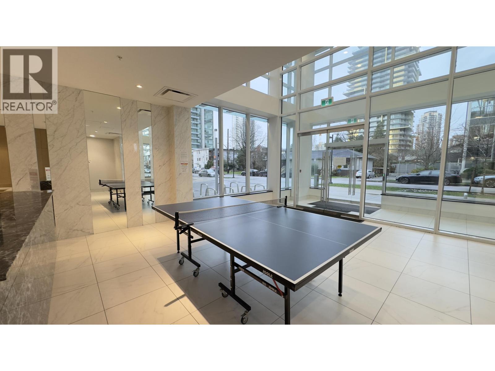 807 6398 Silver Avenue, Burnaby, British Columbia  V5H 0K7 - Photo 16 - R3074103