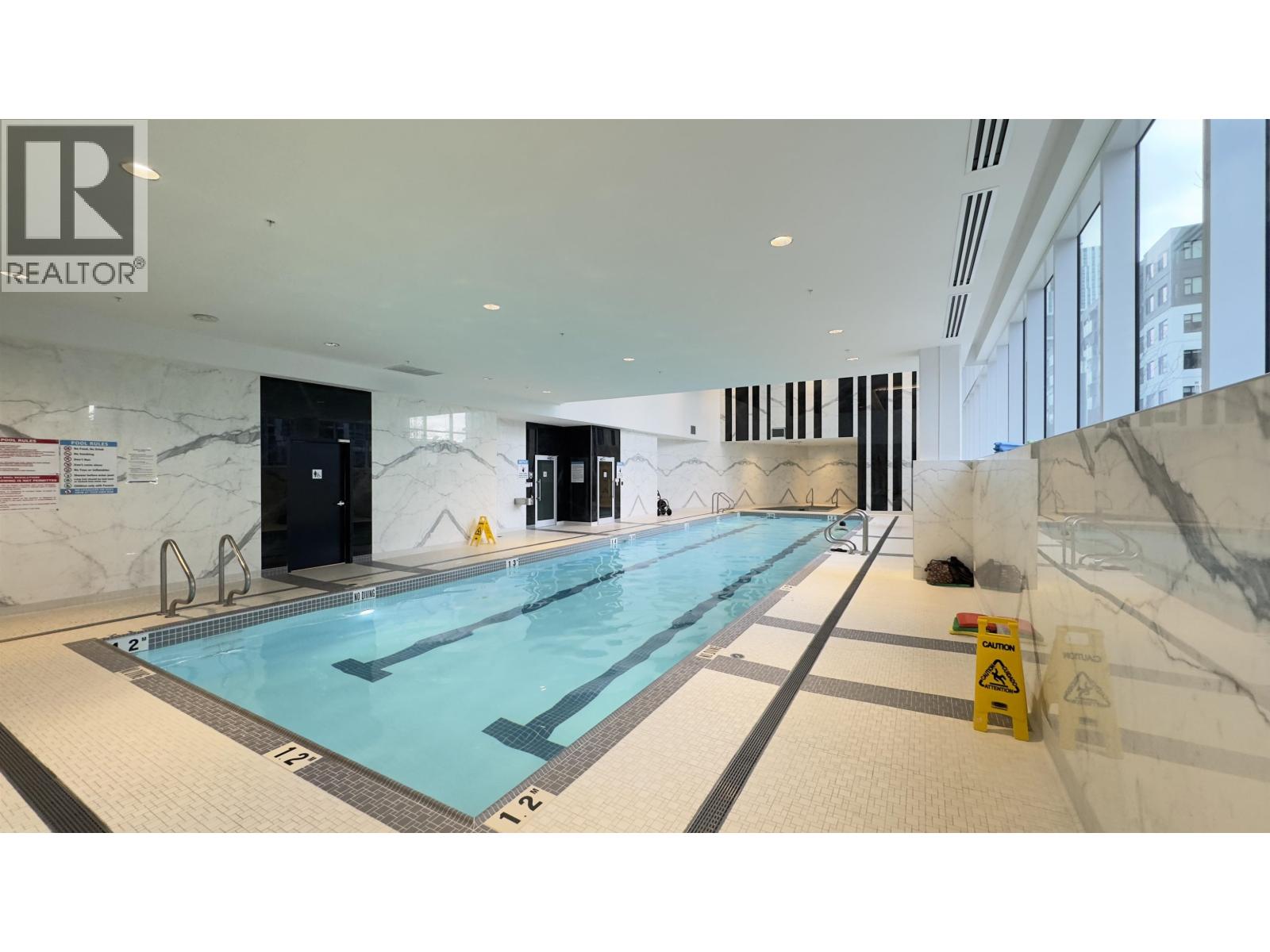 807 6398 Silver Avenue, Burnaby, British Columbia  V5H 0K7 - Photo 17 - R3074103