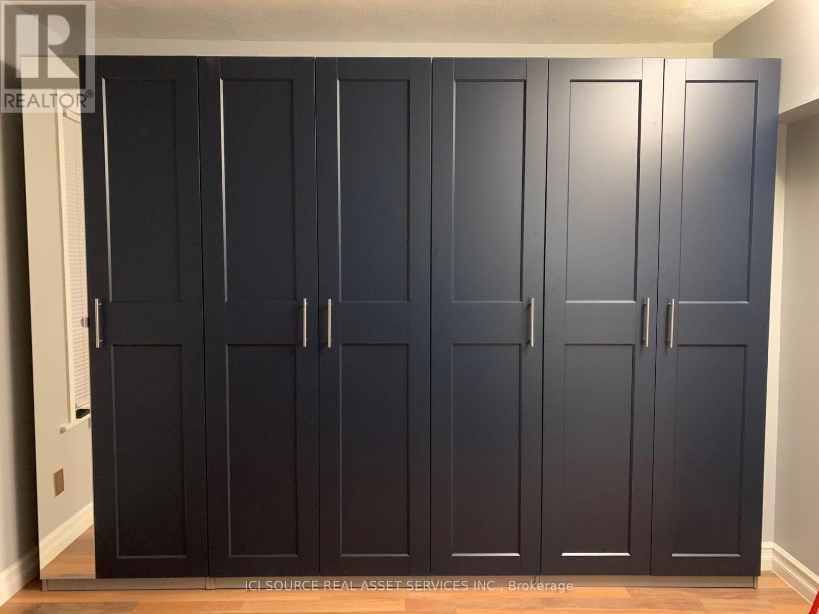 Main Fl - 103 Macaulay Street E, Hamilton, Ontario  L8L 3X4 - Photo 10 - X12645230