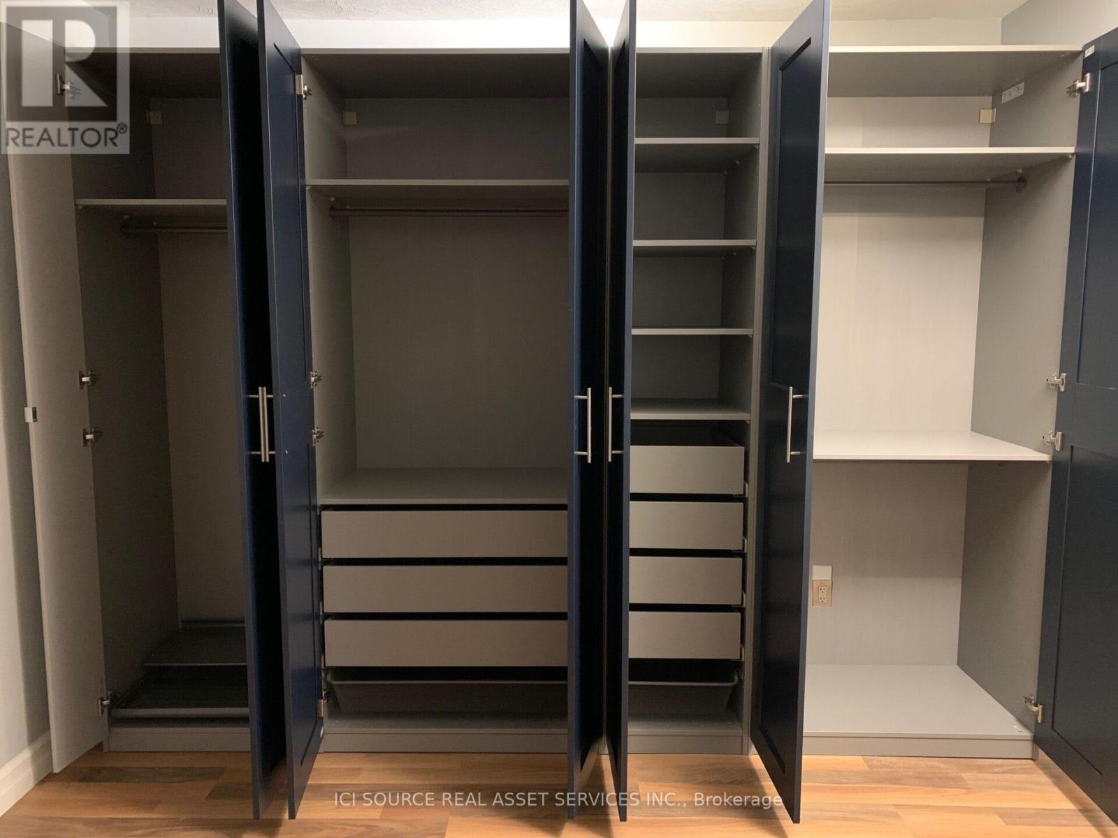 Main Fl - 103 Macaulay Street E, Hamilton, Ontario  L8L 3X4 - Photo 11 - X12645230