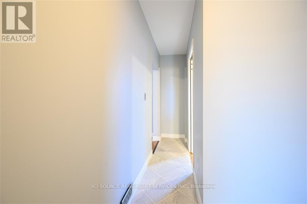 Main Fl - 103 Macaulay Street E, Hamilton, Ontario  L8L 3X4 - Photo 12 - X12645230