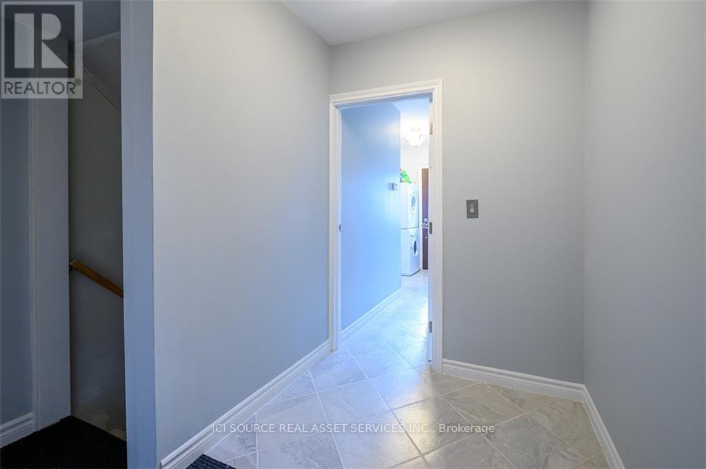 Main Fl - 103 Macaulay Street E, Hamilton, Ontario  L8L 3X4 - Photo 13 - X12645230