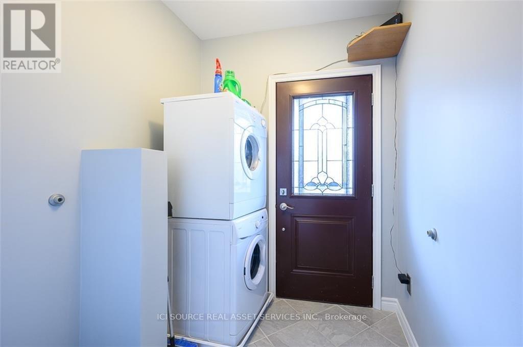 Main Fl - 103 Macaulay Street E, Hamilton, Ontario  L8L 3X4 - Photo 14 - X12645230