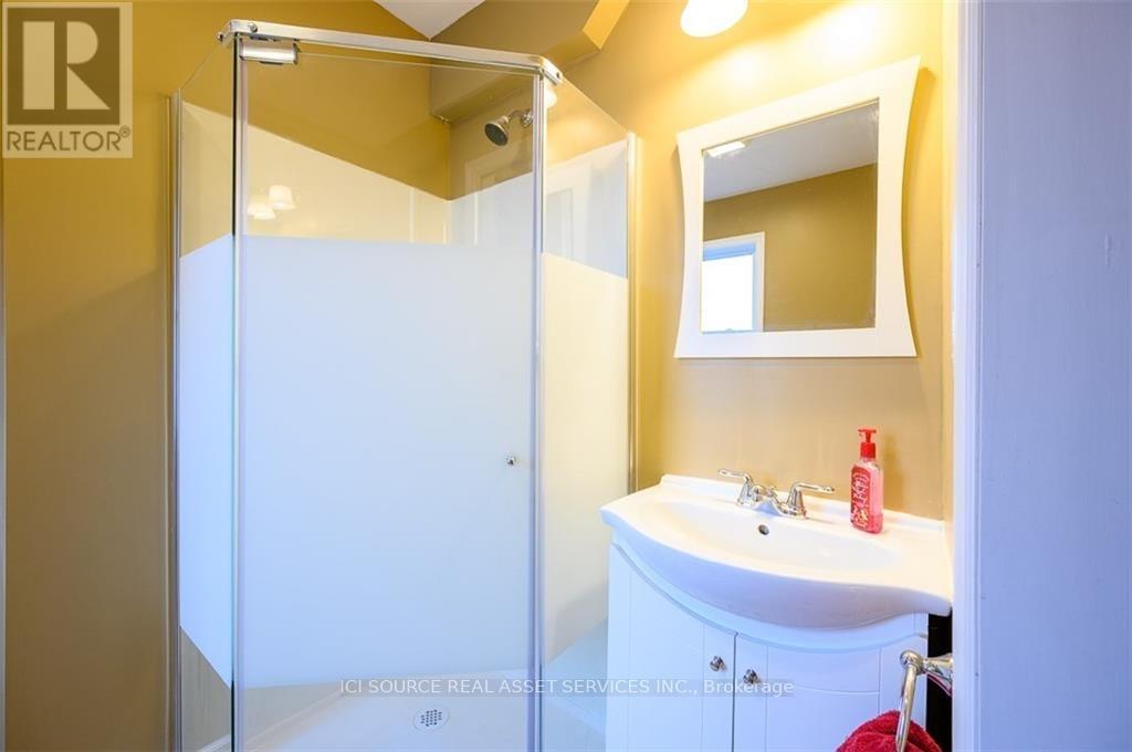 Main Fl - 103 Macaulay Street E, Hamilton, Ontario  L8L 3X4 - Photo 16 - X12645230