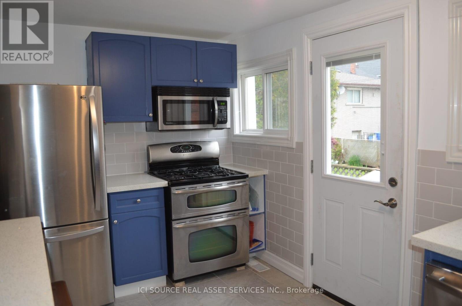 Main Fl - 103 Macaulay Street E, Hamilton, Ontario  L8L 3X4 - Photo 3 - X12645230