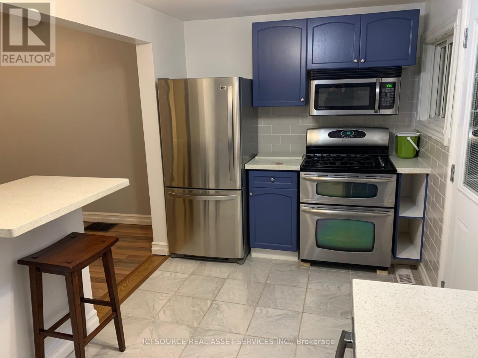 Main Fl - 103 Macaulay Street E, Hamilton, Ontario  L8L 3X4 - Photo 4 - X12645230