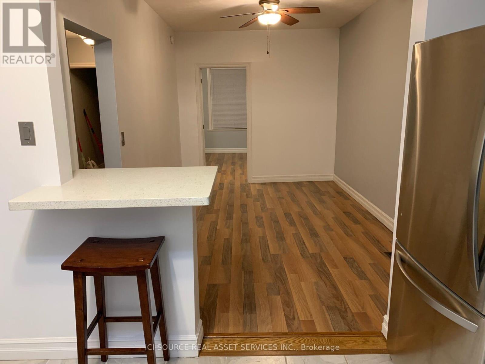 Main Fl - 103 Macaulay Street E, Hamilton, Ontario  L8L 3X4 - Photo 6 - X12645230