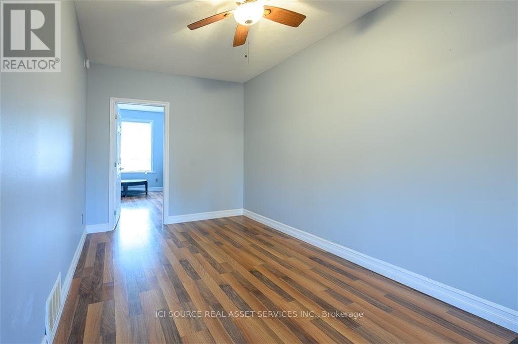 Main Fl - 103 Macaulay Street E, Hamilton, Ontario  L8L 3X4 - Photo 7 - X12645230