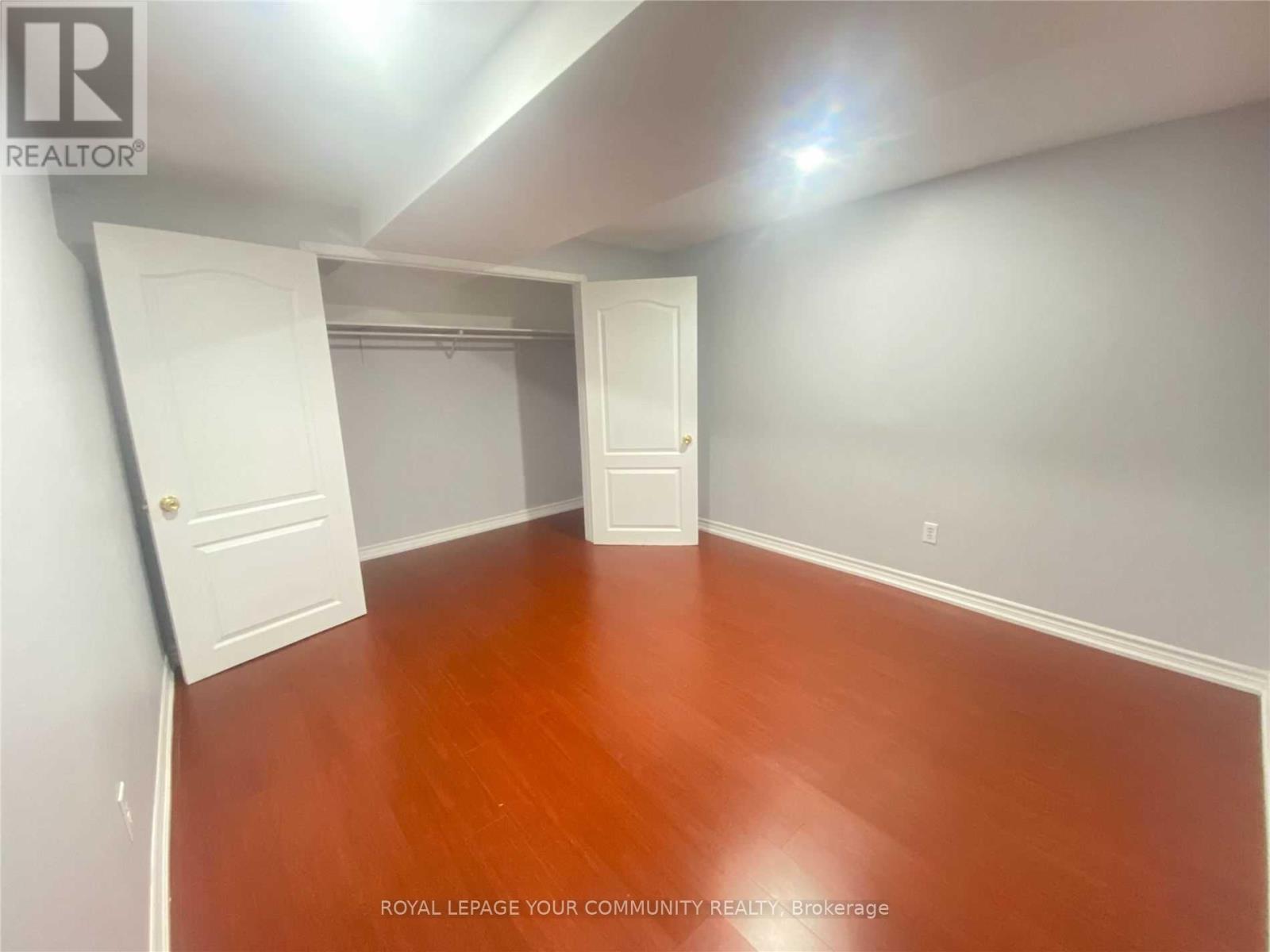 Lower - 288 Monte Carlo Drive, Vaughan, Ontario  L4H 1R2 - Photo 14 - N12644480