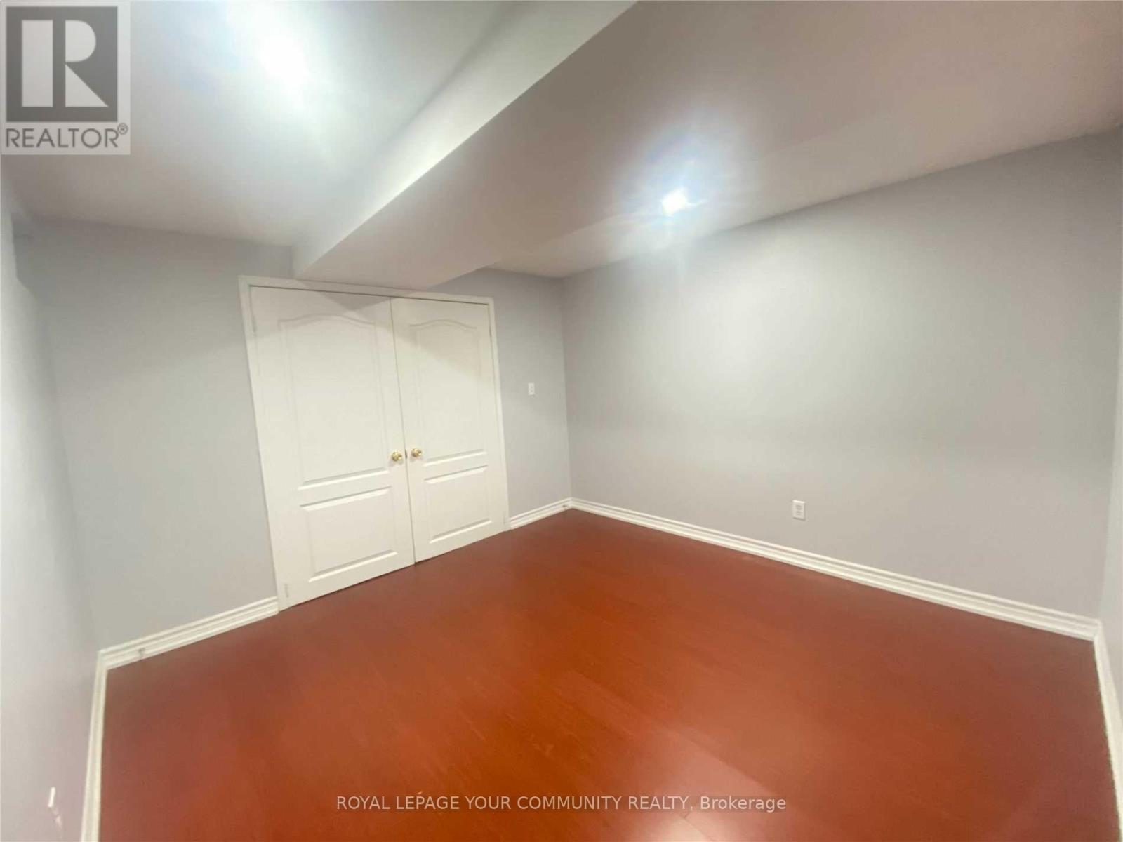 Lower - 288 Monte Carlo Drive, Vaughan, Ontario  L4H 1R2 - Photo 13 - N12644480