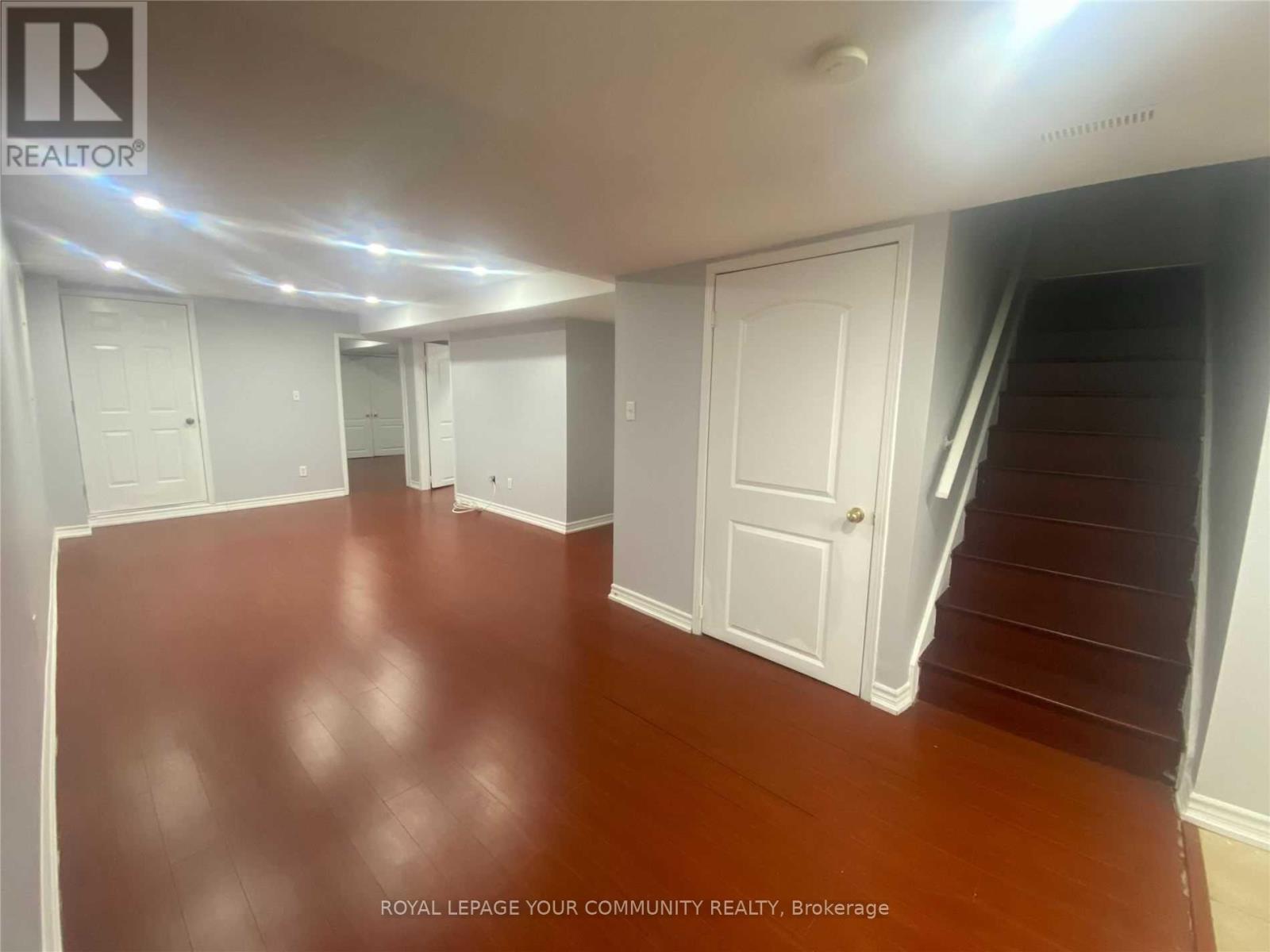 Lower - 288 Monte Carlo Drive, Vaughan, Ontario  L4H 1R2 - Photo 11 - N12644480