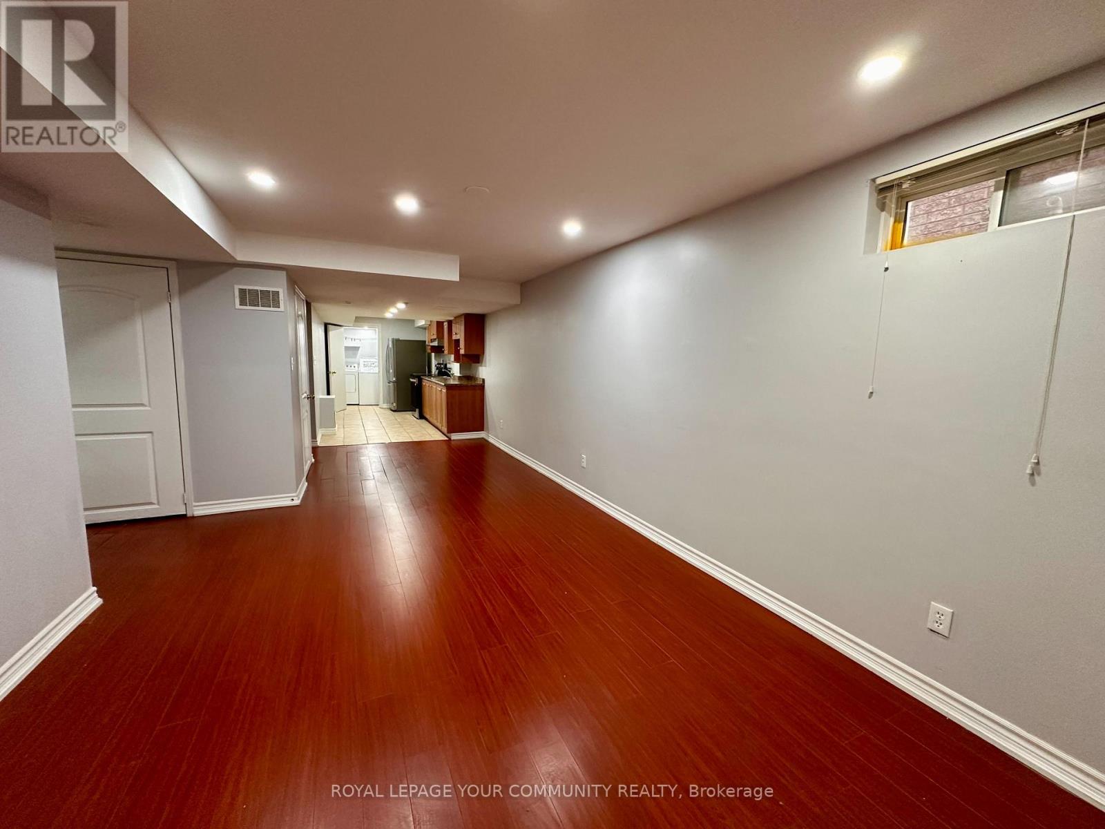 Lower - 288 Monte Carlo Drive, Vaughan, Ontario  L4H 1R2 - Photo 3 - N12644480