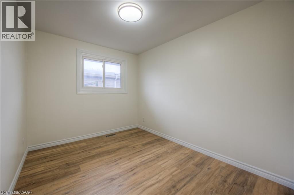 248 Cyrus Street, Cambridge, Ontario  N3H 1H3 - Photo 14 - 40794707