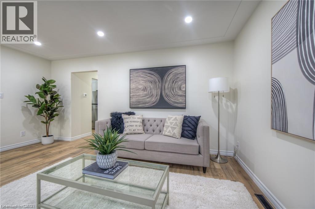 248 Cyrus Street, Cambridge, Ontario  N3H 1H3 - Photo 7 - 40794707