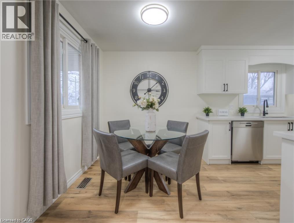 248 Cyrus Street, Cambridge, Ontario  N3H 1H3 - Photo 8 - 40794707