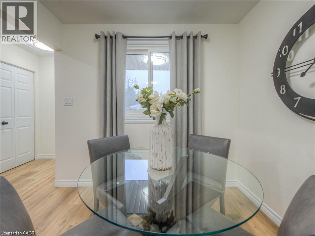 248 Cyrus Street, Cambridge, Ontario  N3H 1H3 - Photo 9 - 40794707