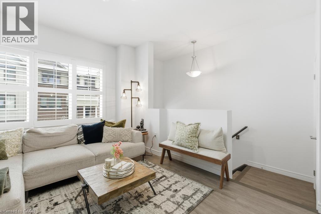 33 Barley Lane, Ancaster, Ontario  L9K 0K1 - Photo 5 - 40790346