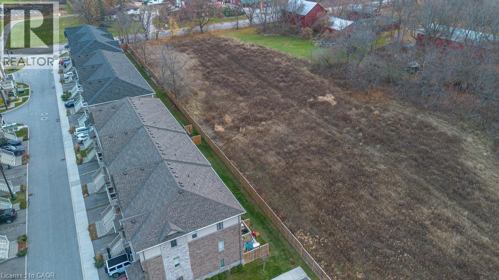 33 Barley Lane, Ancaster, Ontario  L9K 0K1 - Photo 3 - 40790346