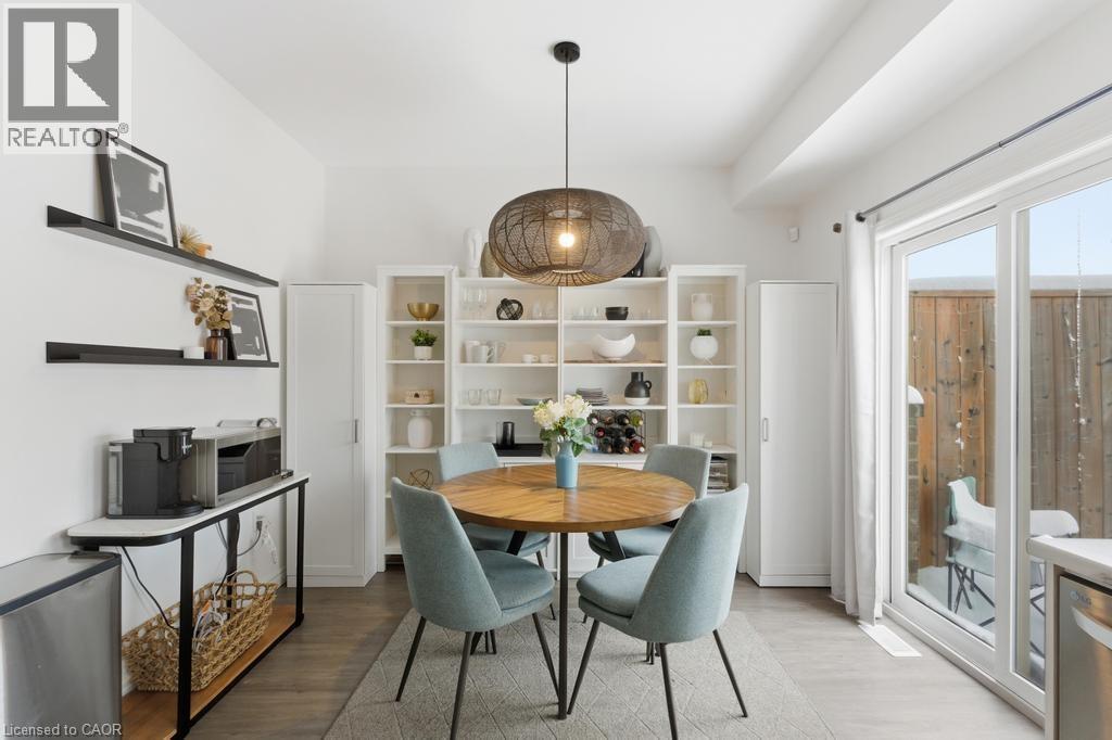 33 Barley Lane, Ancaster, Ontario  L9K 0K1 - Photo 10 - 40790346