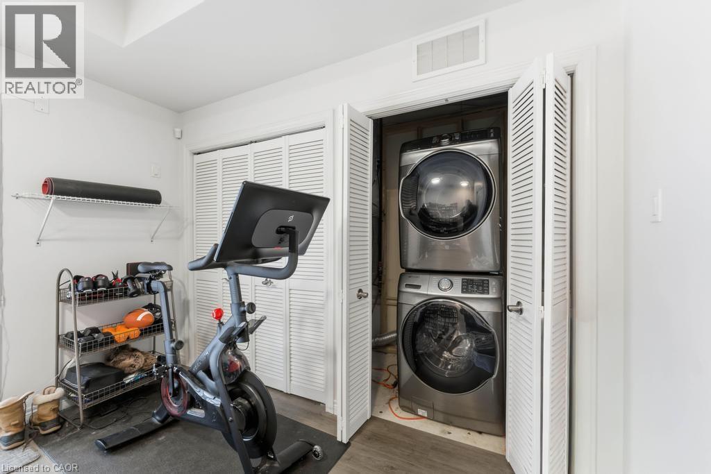 33 Barley Lane, Ancaster, Ontario  L9K 0K1 - Photo 22 - 40790346