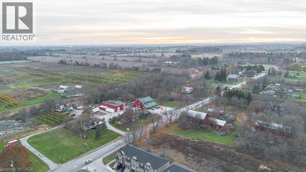 33 Barley Lane, Ancaster, Ontario  L9K 0K1 - Photo 24 - 40790346