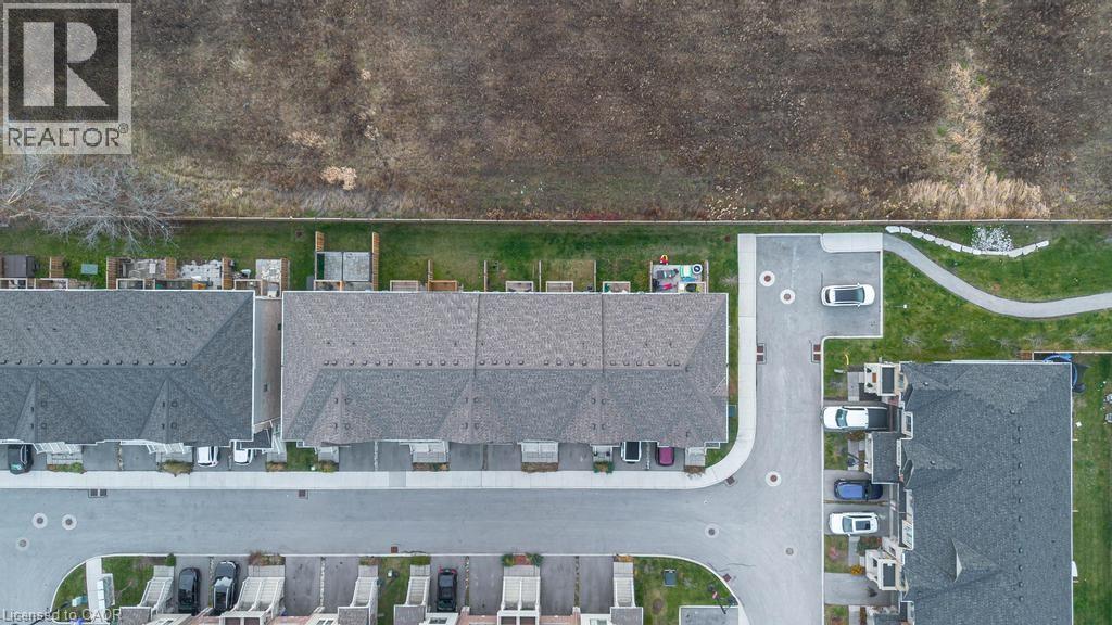 33 Barley Lane, Ancaster, Ontario  L9K 0K1 - Photo 25 - 40790346