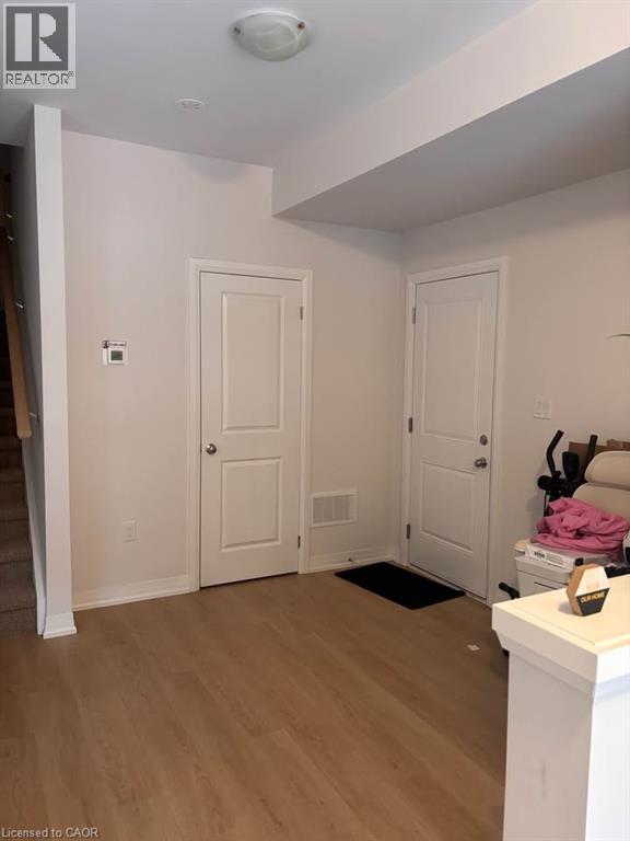 155 Equestrian Way Unit# 124, Cambridge, Ontario  N3E 0E8 - Photo 10 - 40791978