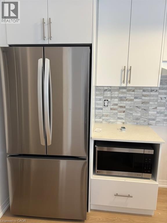 155 Equestrian Way Unit# 124, Cambridge, Ontario  N3E 0E8 - Photo 8 - 40791978