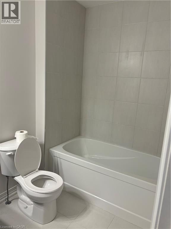 155 Equestrian Way Unit# 124, Cambridge, Ontario  N3E 0E8 - Photo 9 - 40791978