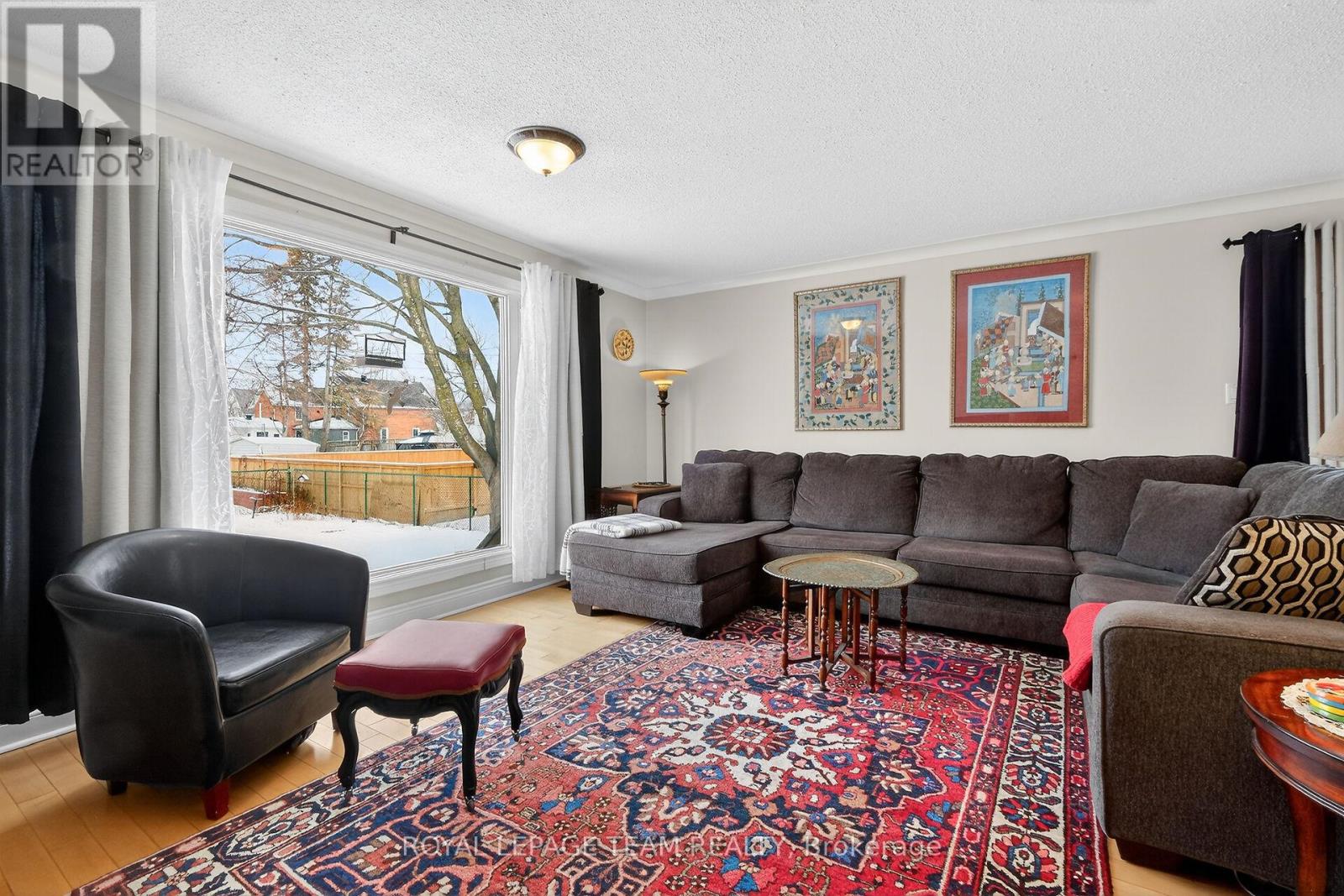 97 Woodward Street, Carleton Place, Ontario  K7C 1E7 - Photo 3 - X12626644