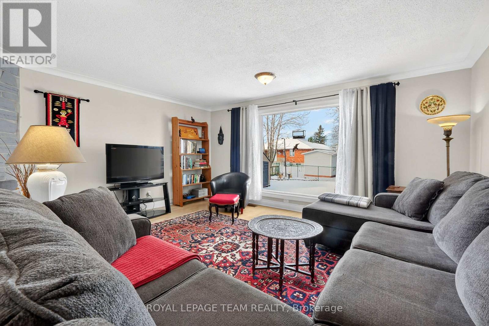 97 Woodward Street, Carleton Place, Ontario  K7C 1E7 - Photo 8 - X12626644