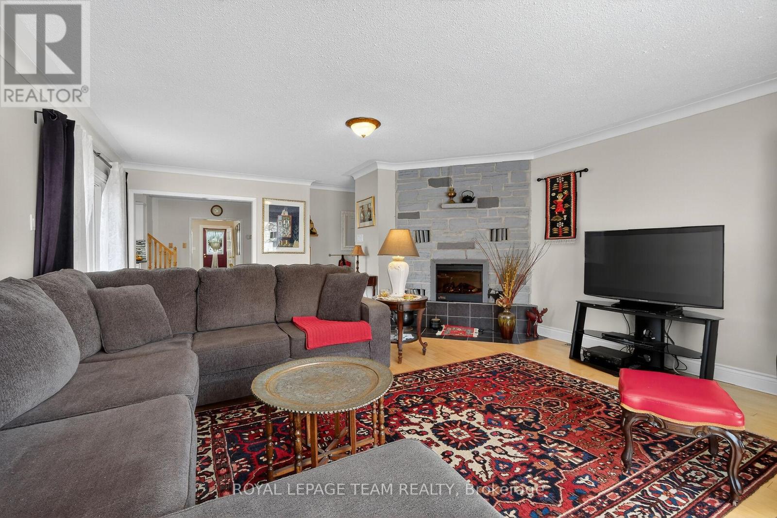 97 Woodward Street, Carleton Place, Ontario  K7C 1E7 - Photo 9 - X12626644