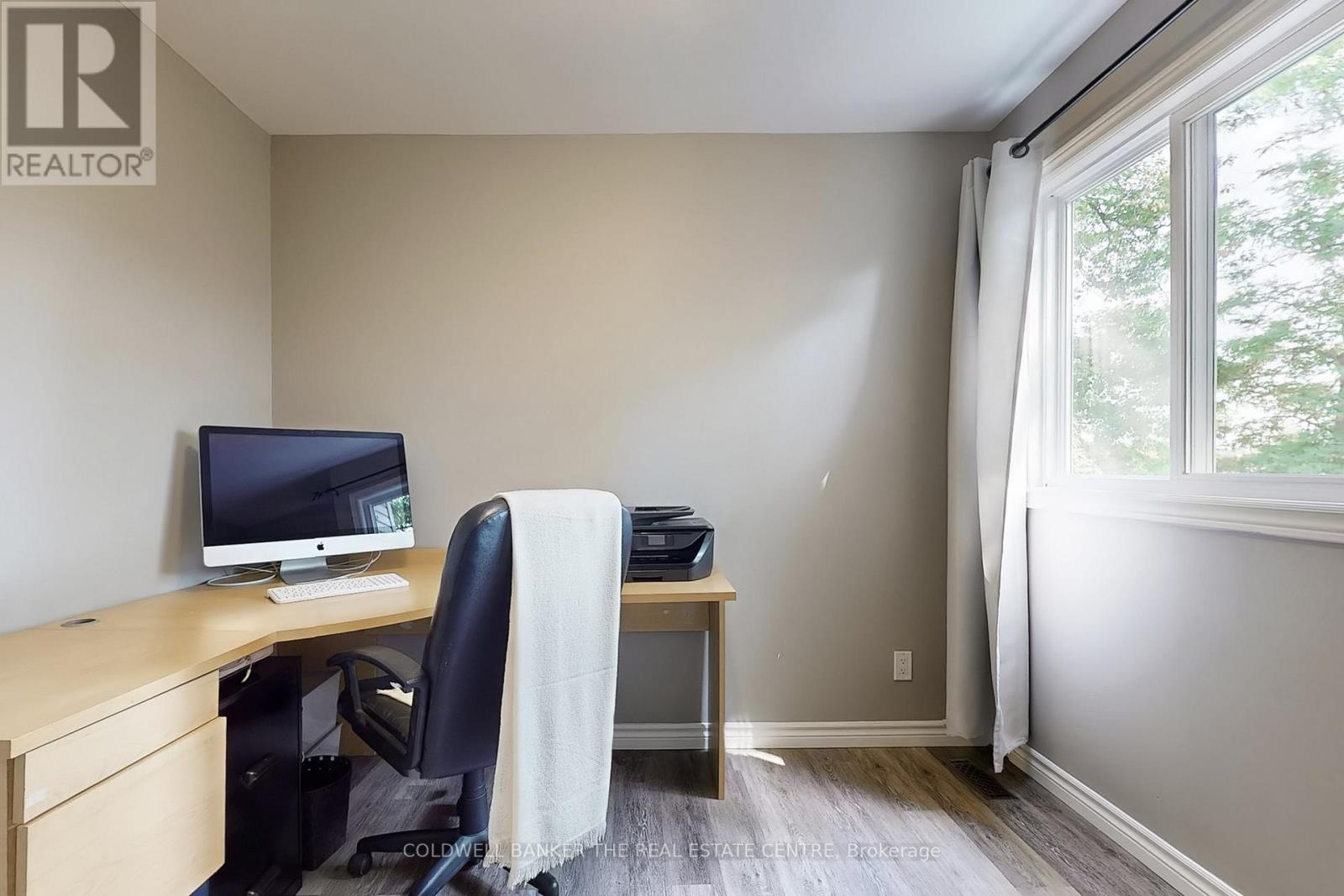 65 - 195 Milestone Crescent, Aurora, Ontario  L4G 3M2 - Photo 15 - N12645236