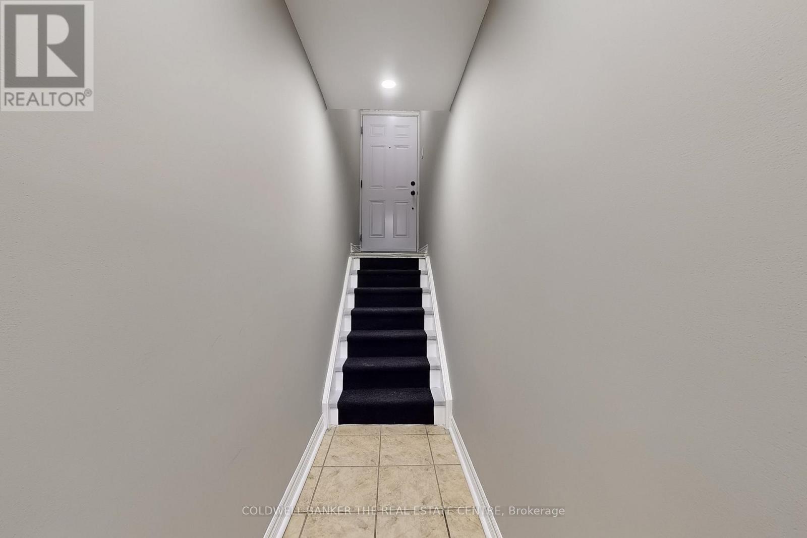 65 - 195 Milestone Crescent, Aurora, Ontario  L4G 3M2 - Photo 21 - N12645236