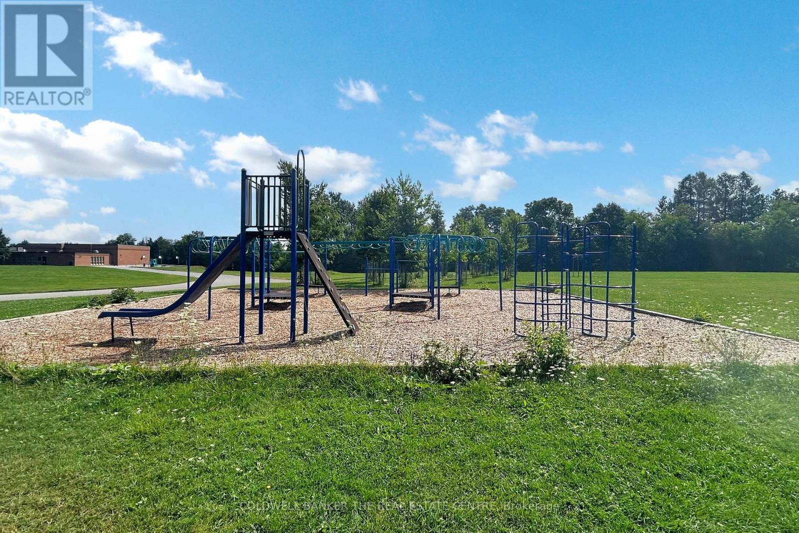 65 - 195 Milestone Crescent, Aurora, Ontario  L4G 3M2 - Photo 37 - N12645236