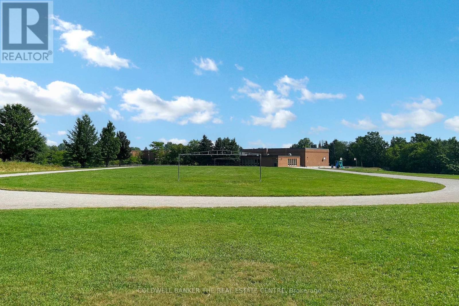 65 - 195 Milestone Crescent, Aurora, Ontario  L4G 3M2 - Photo 38 - N12645236