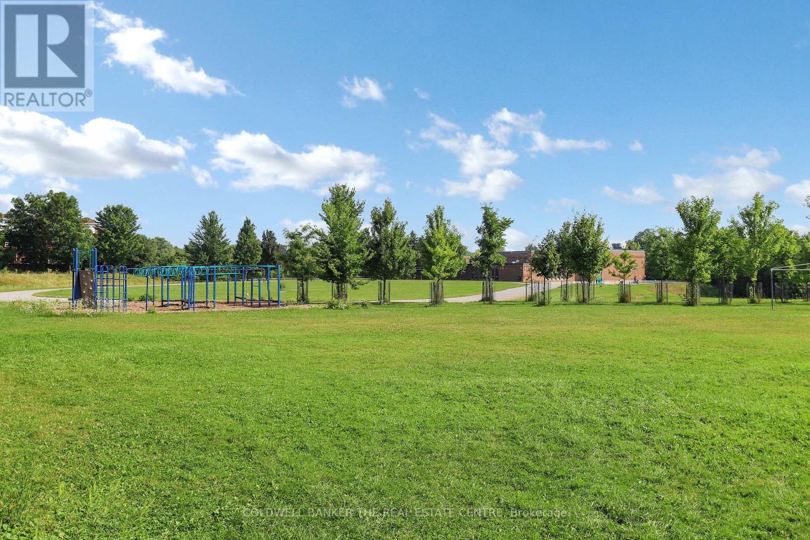 65 - 195 Milestone Crescent, Aurora, Ontario  L4G 3M2 - Photo 40 - N12645236