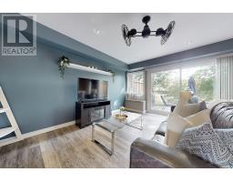 65 - 195 MILESTONE CRESCENT, Aurora, Ontario