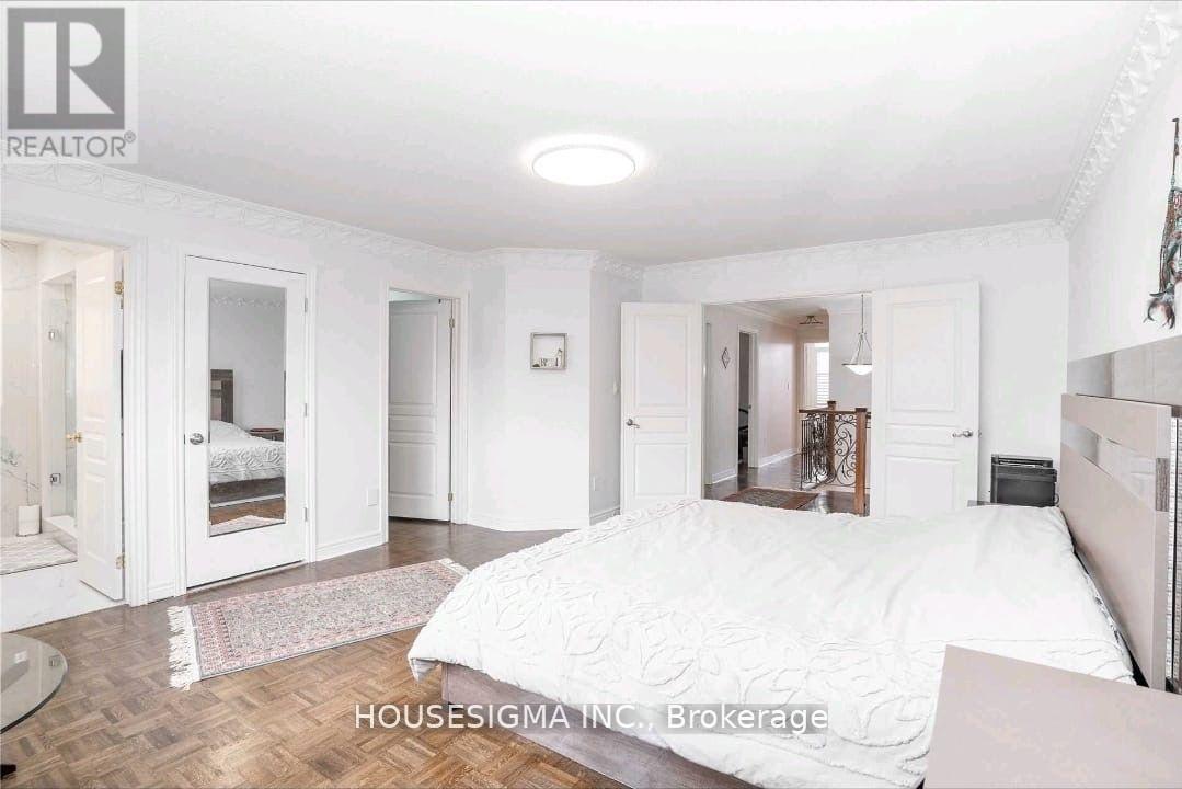 15 Silverado Trail, Vaughan, Ontario  L4H 1V7 - Photo 10 - N12645238