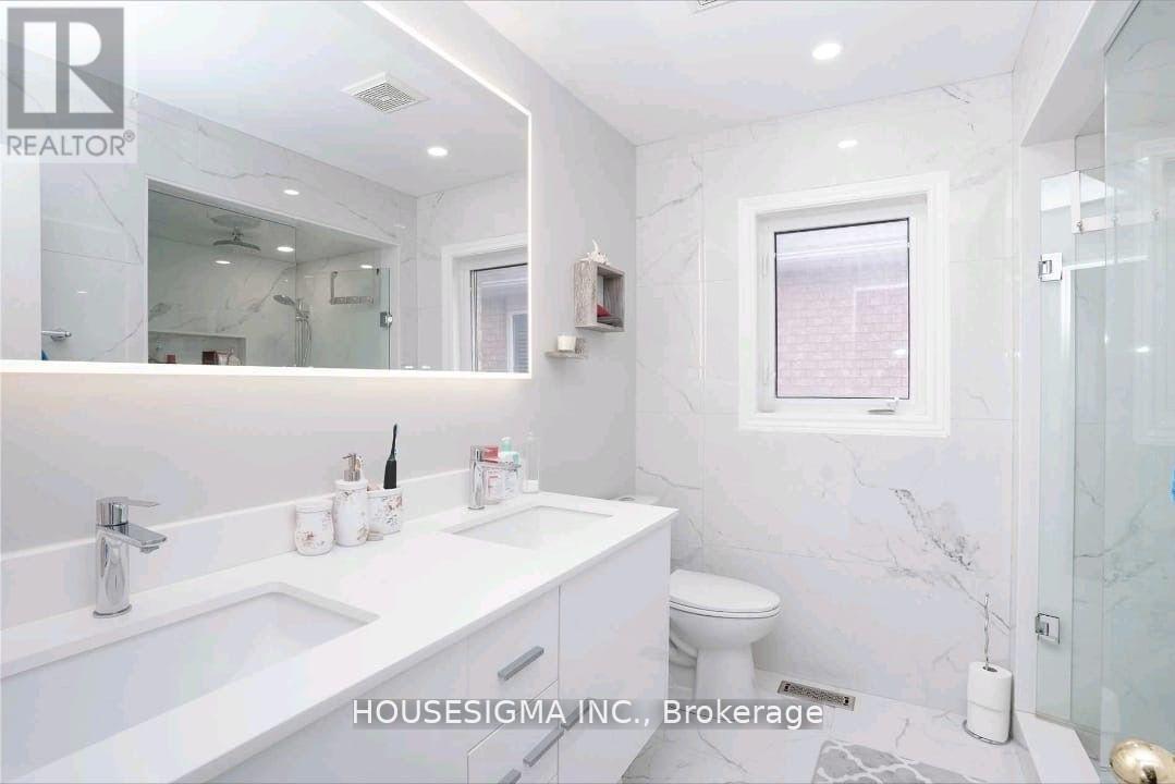 15 Silverado Trail, Vaughan, Ontario  L4H 1V7 - Photo 15 - N12645238