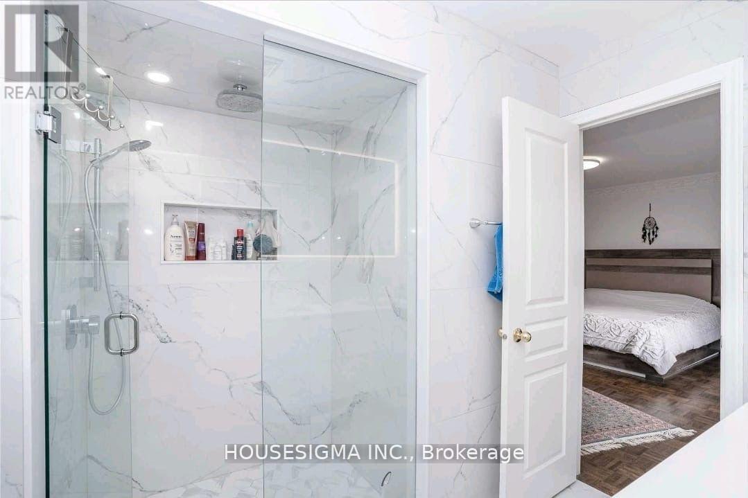 15 Silverado Trail, Vaughan, Ontario  L4H 1V7 - Photo 16 - N12645238